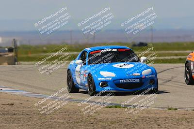 media/Mar-26-2023-CalClub SCCA (Sun) [[363f9aeb64]]/Group 3/Race/